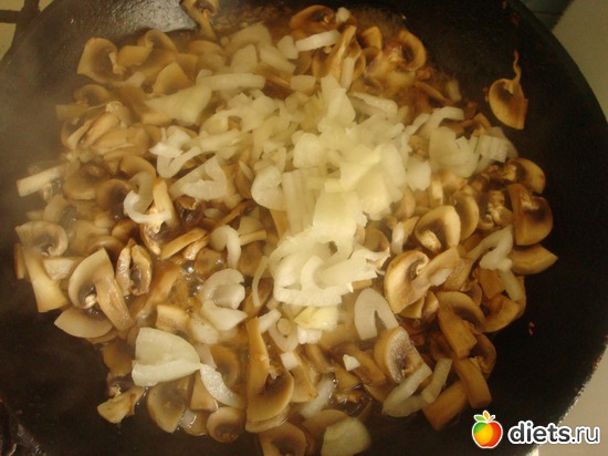 6 ����: ��� �������!