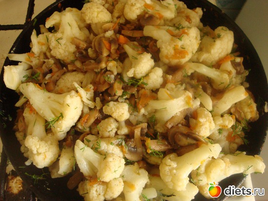 8 ����: ��� �������!