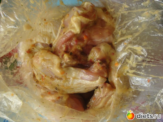 9 ����: ��� �������!