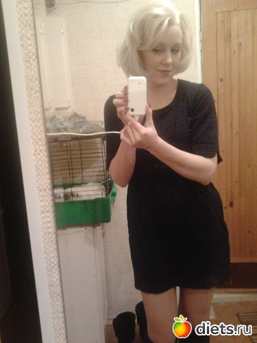 62.4, ������: �� ���� � ������������