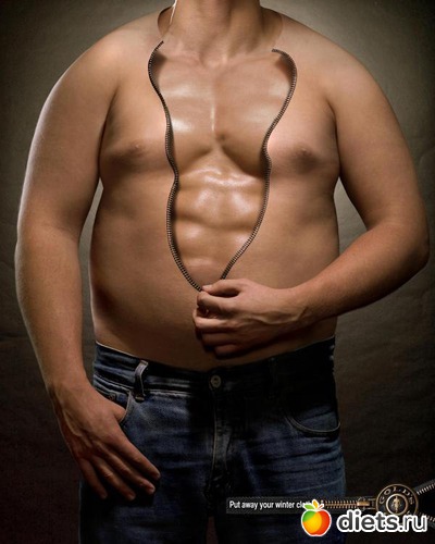 5 ����: �����-������! ���������