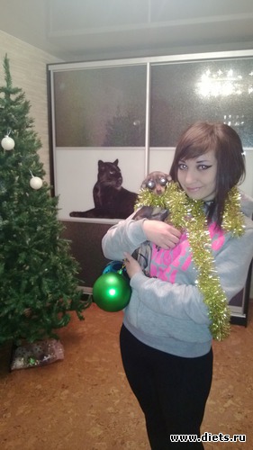 Систер, альбом: Семейный