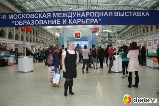 9 ����: ������)))