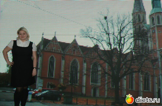 10 ����: ������)))