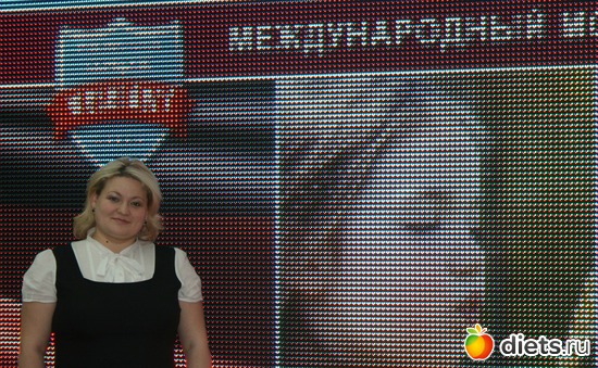 11 ����: ������)))