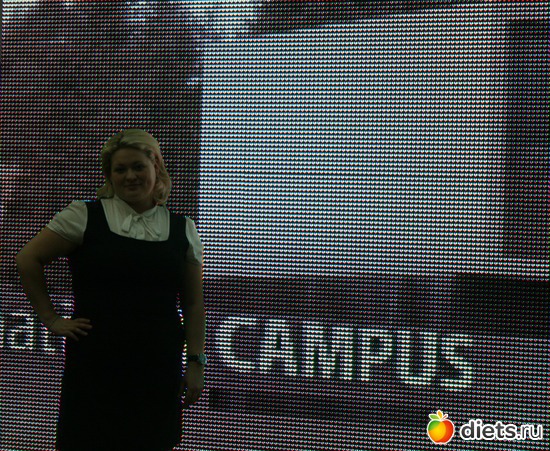 12 ����: ������)))