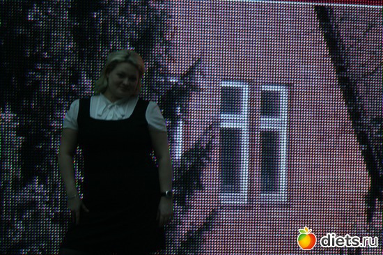 13 ����: ������)))