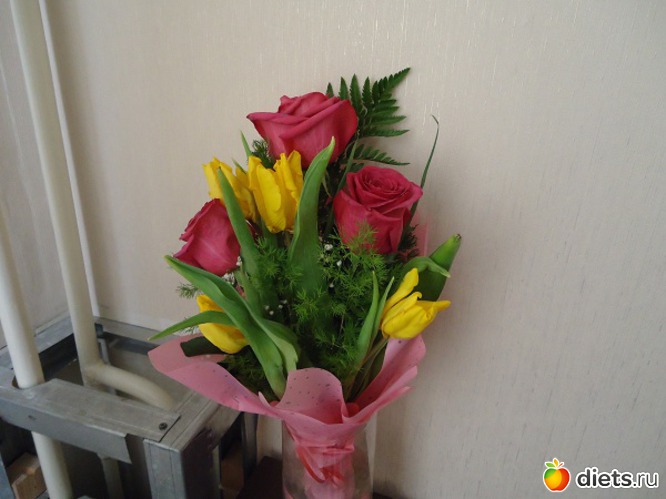 ������� ���� �� 14 �������, ������: ��, ��� ���� ��������