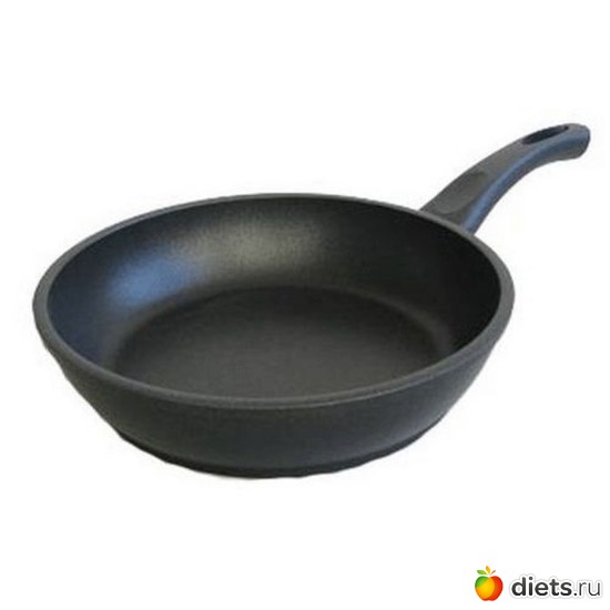 13 фото: просто