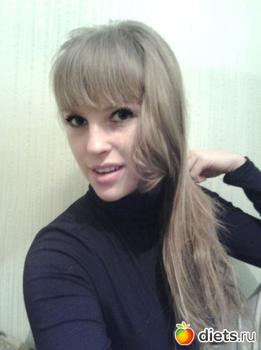 2 ����: �)