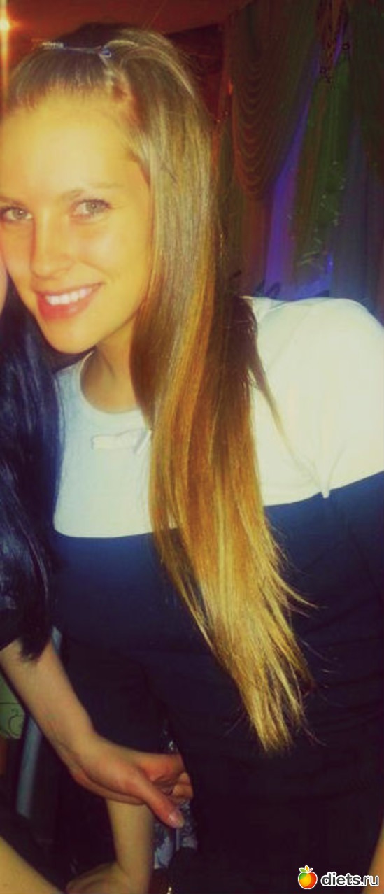 3 ����: �)