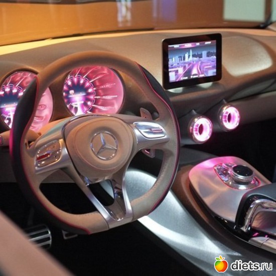 20 фото: Мечты мечты