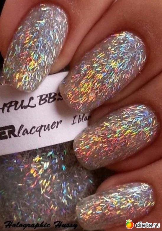 21 фото: Ноготочки