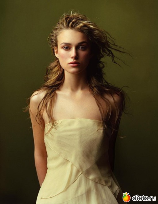 6 ����: Motivation