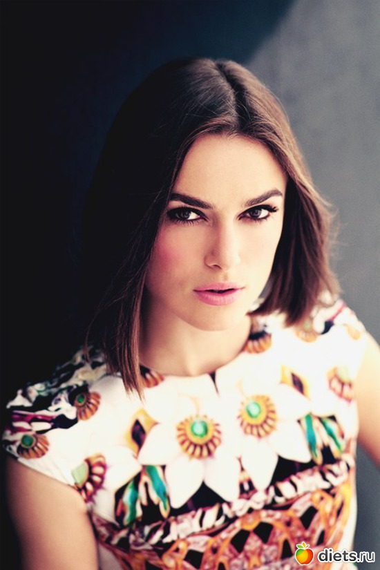 10 ����: Motivation