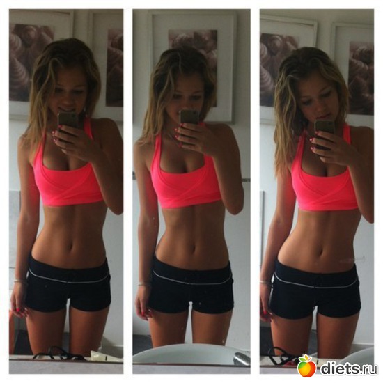 12 ����: Motivation