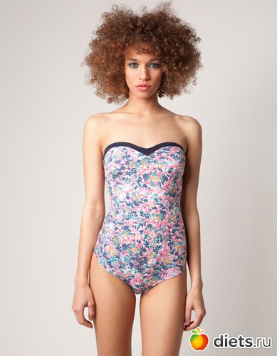 18 ����: Motivation