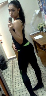 Итак, итоги февраля