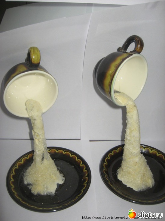 7 ����: ��������