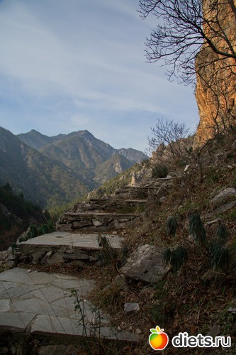 176 фото: Салоники-Халкидики-Лутраки декабрь 2012-январь 2013