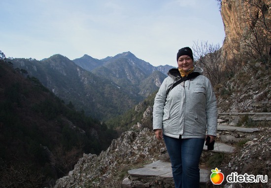 177 фото: Салоники-Халкидики-Лутраки декабрь 2012-январь 2013