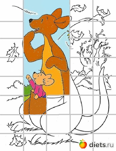 11 �� �� 40 ��, ������: ��������-���������