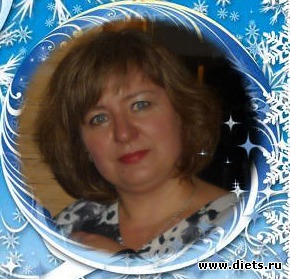 2 ������ 2013���.�������� ������ 80 ��.