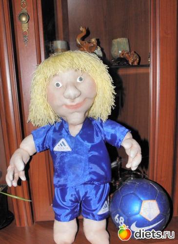 53 ����: ������ ������