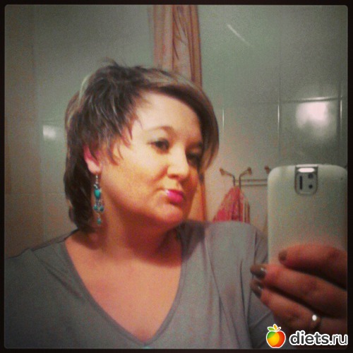 итог подготовки))), альбом: Д.Б