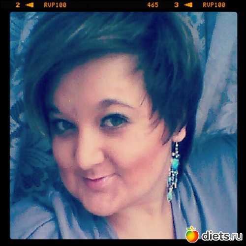 и еще итог))), альбом: Д.Б