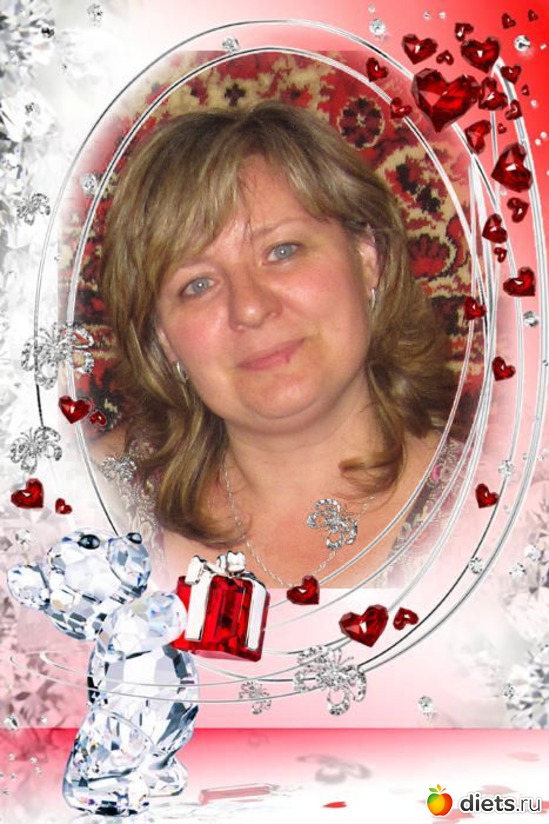 �������� 2012.  80 �� - ������., ������: ��� ��� �.