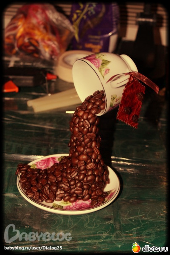 1 ����: ��������