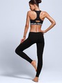 VSX by Victoria's Secret