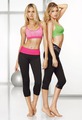 VSX by Victoria's Secret