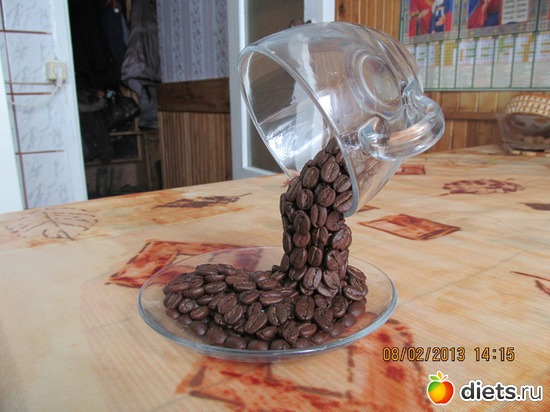 2 ����: ��������