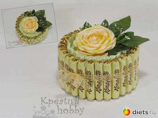 3 ����: ��������