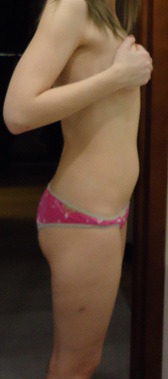 ������� 2012. ����)))