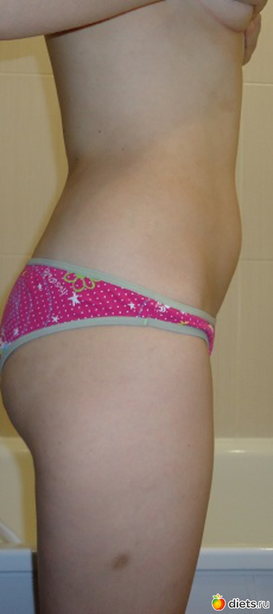 ������� 2012. ��� � ����))), ������: ��� ������