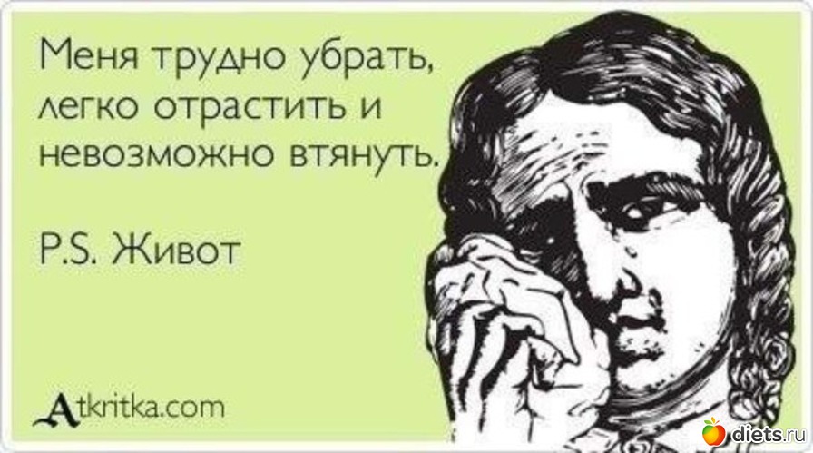 1 ����: ���������