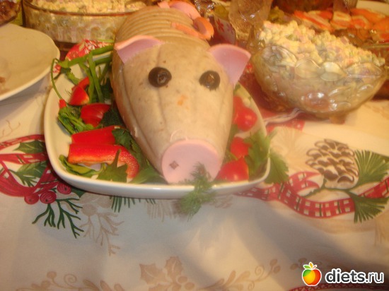 42 фото: хобби!!!и просто красота!!!