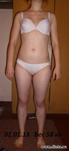 1 ����: ��� ����