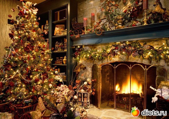 8 фото: открытки