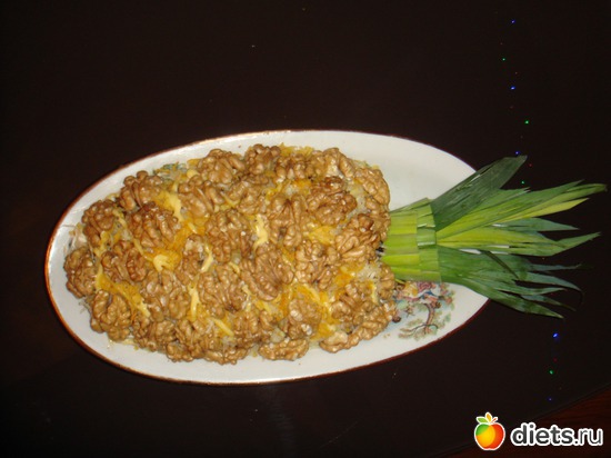 90 фото: Вкусная еда