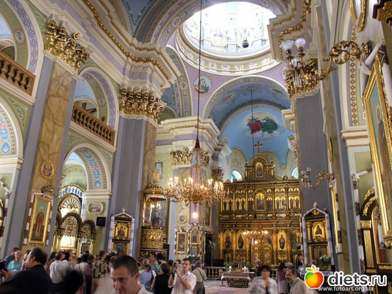 17 ����: ��� �����