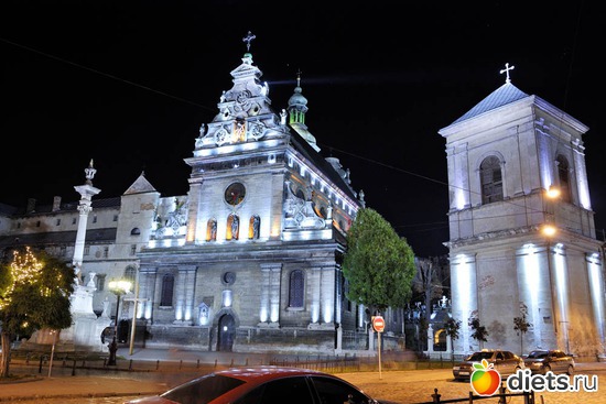 18 ����: ��� �����