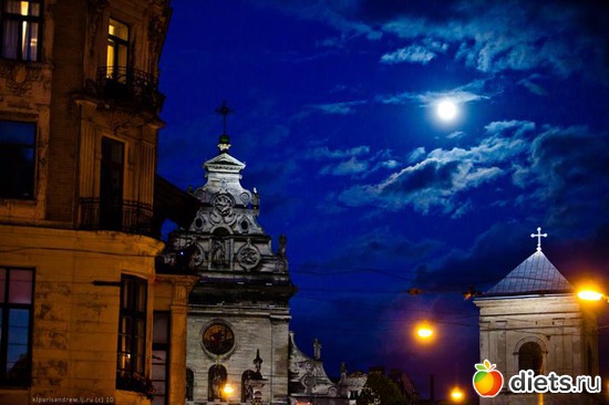 19 ����: ��� �����