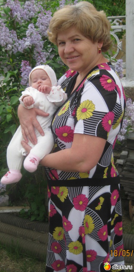 ��� �� � ������� 18.05.2010 �., ������: ��� ����������