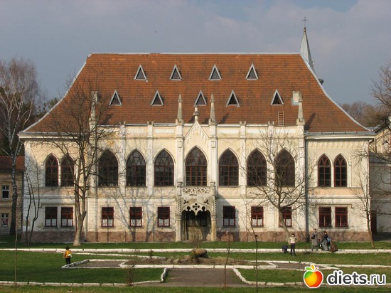 20 фото: Мой Львов