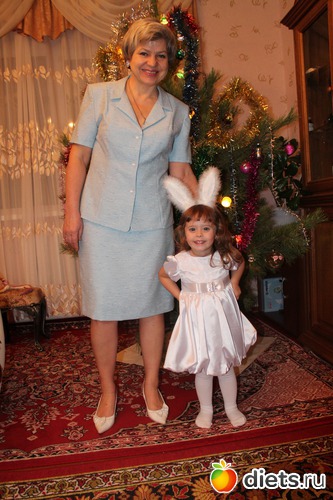 ��� �� � ��� �� ������� ����� 2 � ��������� ����, ������: ��� ����������