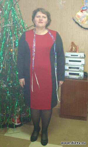 103.4 ��. 28.12.2012 �., ������: ��� ������������